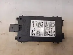 BMW Filbytarassistent OEM 5A487F1