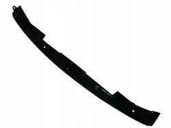 Toyota Prius III Takapuskuri Trim