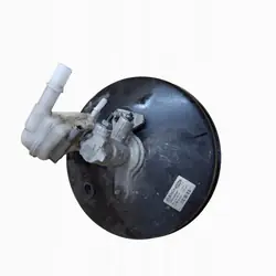 Servo de frein Ford OE OEM 8V512B195DF pour Fiesta MK7