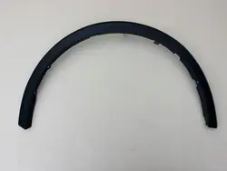 OEM 75601-F4010 Guardabarros delantero derecho para Toyota C-HR