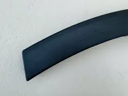 OEM 75601-F4010 Oikea etumutka Toyota C-HR:lle