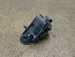 AUDI TT 8J Halogène Droit Avant 8J0941700 0305080002