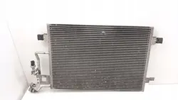 2002 Volkswagen PASSAT B5.5 Ilmastointijäähdytin 3B0260401A