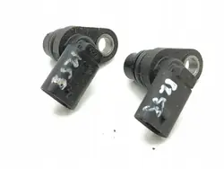 Sensor de posición del árbol de levas NISSAN QASHQAI II A6549052400