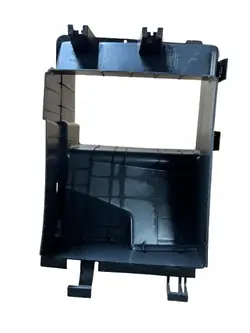 Renault OE Luchtinlaat Stuur OEM 215588067R