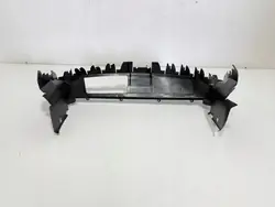 Skoda OE 565121285C Airbag-Lenkrad Vorne