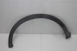 Linker achterspatbord OEM 360212227 Honda Civic VIII