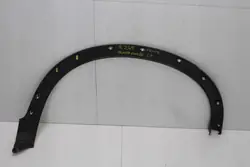Vasen takamudanpysäyttäjä OEM 360212227 Honda Civic VIII