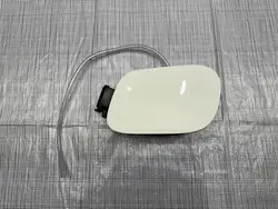 Fiat 600 Bränslelock OEM 52258165 - Begagnad