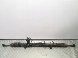 Käyttö Alfa Romeo Vaihteisto OEM 00606709580