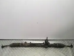 Käyttö Alfa Romeo Vaihteisto OEM 00606709580