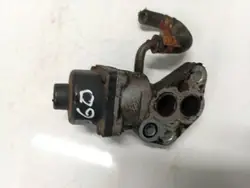Soupape EGR OEM EIS-2771793 pour Mazda 6 2002 2.3L