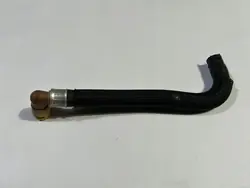 Lämmitysletku Ford Mustang OEM 52578574 - 4.6L V8