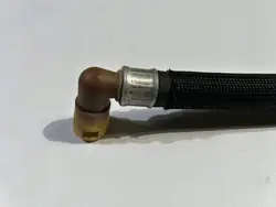 Lämmitysletku Ford Mustang OEM 52578574 - 4.6L V8