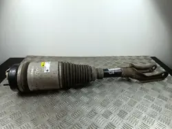 Jeep Grand Cherokee etu-ilmatuki OEM 68231886A