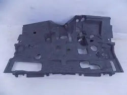 Kia Sportage IV Lift Geluidsisolatie OEM 84120F1210