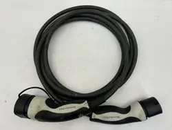 Cabo de carregamento OEM A0005833301 para Mercedes EQS/EQE/EQC