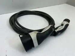 OEM A0005833301 Latauskaapeli Mercedes EQS/EQE/EQC:lle