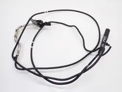 AdBlue-putki OEM 7377948 BMW 5-sarja G30 G31