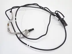 Tuyau AdBlue OEM 7377948 pour BMW Série 5 G30 G31