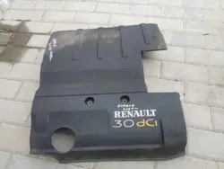 Cache Moteur OEM 8200195744 pour Renault