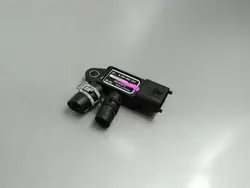 Peça compartimento motor Jeep Cherokee OEM 0281006287