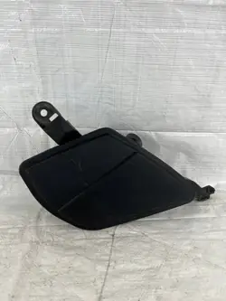 BMW Ilmaresonaattori OEM 8591849 5/6-sarjalle