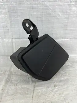 BMW Luftresonator OEM 8591849 für 5er/6er Serie