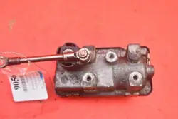 Turboaktoori OEM 761963 Peugeot 4007 2.2 HDI:lle