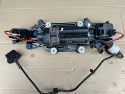 Pompe de suspension Audi Q5 OEM 80A616005E