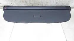 Audi Q3 8U Rollo de Maletero OEM 8U0863553