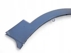 Suzuki SX4 Cross Etu oikea lokasuoja OEM 77211-64R0