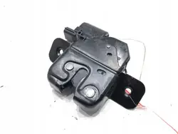 Fechadura do porta-malas RENAULT CLIO V Hatchback 846304010R