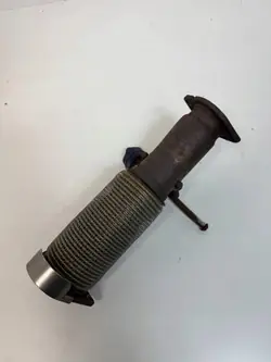 Volvo V60 II 2022 Raccord Souple Échappement OEM 31293849