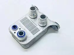 Mercedes A/C-condensor OEM A2938300601 voor Vito W447
