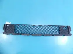 Tappo Griglia Paraurti Mitsubishi ASX 10- OEM 6402A218