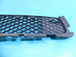 Stoßfänger Gitterstopfen Mitsubishi ASX 10- OEM 6402A218