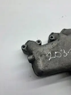 Ansaugkrümmer VW OEM 028129713K Passat B5 1.9L