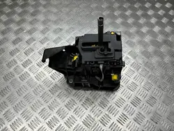 Växelspaksväljare OEM P08699416 för Volvo XC90
