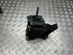 Seletor da Alavanca de Mudanças OEM P08699416 Volvo XC90