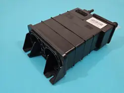 OEM J1B1-9E857-CA hiilifilteri Ford Puma II 1.0 EcoBoost