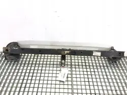 Etupuskuri Nissan Micra K12 02-10 OEM 62030-AX60F