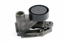 BMW V-snaarspanner OEM 1722618 - Gebruikt