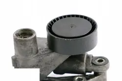 Tensor de Correa BMW OEM 1722618 - Usado