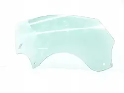 Sidoruta Jaguar XE X760 OEM 43R-011582 höger fram