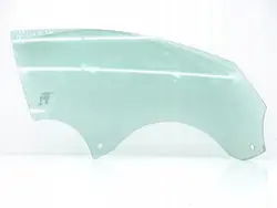 Vitre latérale Jaguar XE X760 OEM 43R-011582 droit avant