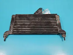 Bränslekylare OEM IMPRK1418447 Peugeot 207 1.6 HDI