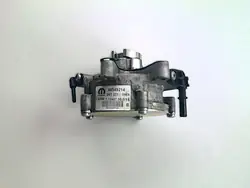 Vakuumpumpe OEM 46349214 für Fiat Ducato 2.2MJET