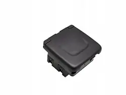 Chevrolet Bolt 2018 Achter-12V-stopcontact - OEM-onderdeel