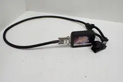 CHIPTUNING POWER FACTORY CR1 SMART FORFOUR I 454